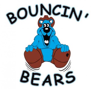 Bouncin Bears of Texas