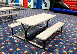 Table-Party-4