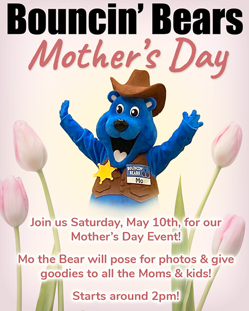 Mother's Day