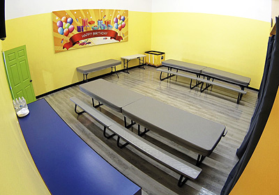 Open-Jump-Party-(Web)