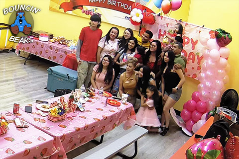 Party-Photo-Backdrop-1-(web)