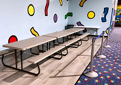 Small-Party-(Web)-2b