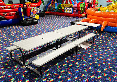Table-Party-(Web)-2