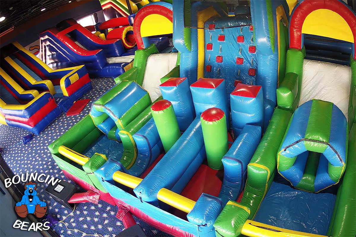 Adrenaline-Rush-2-(Web-Home)-med