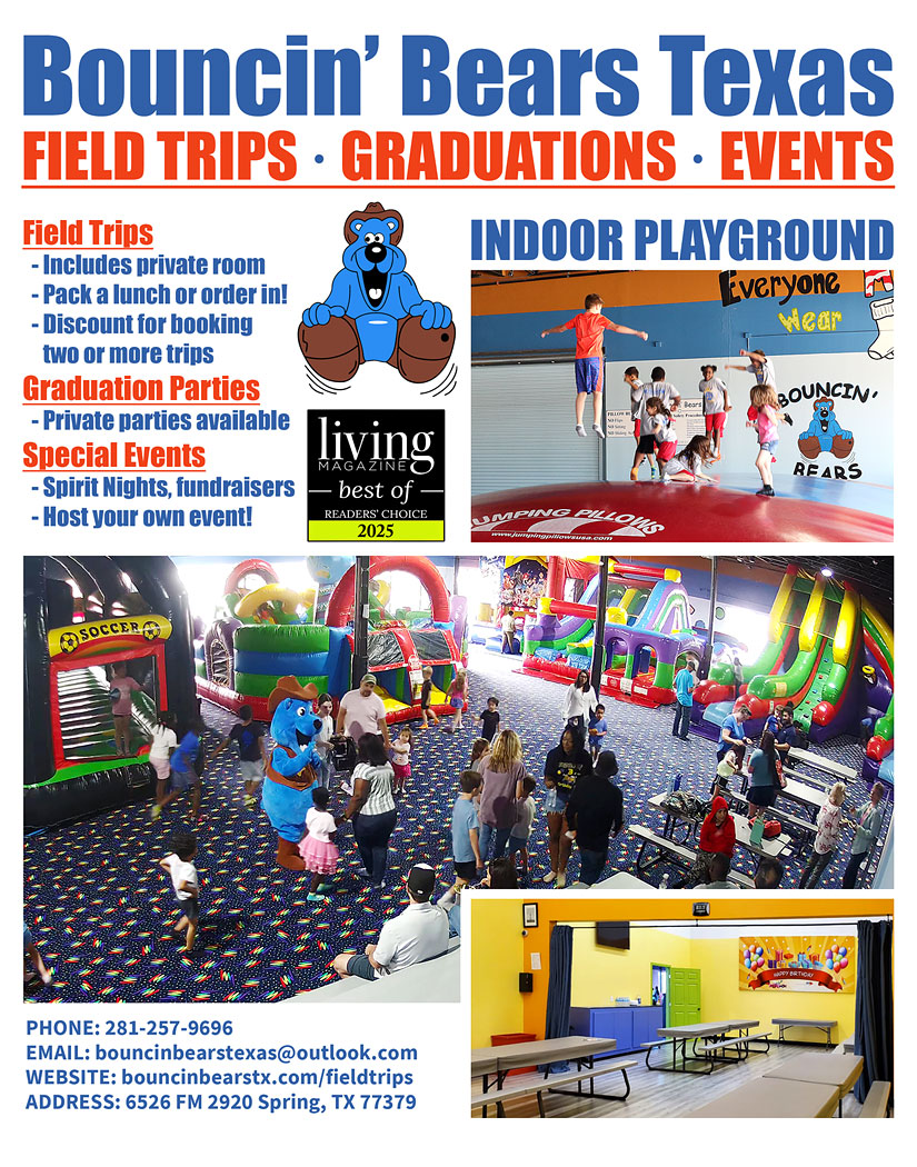 BB-Handout-Flyer-4 BB-Handout-Flyer-4