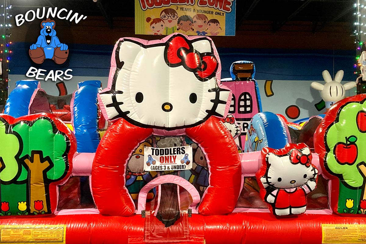 Hello-Kitty-Entrance-(Web-Home)