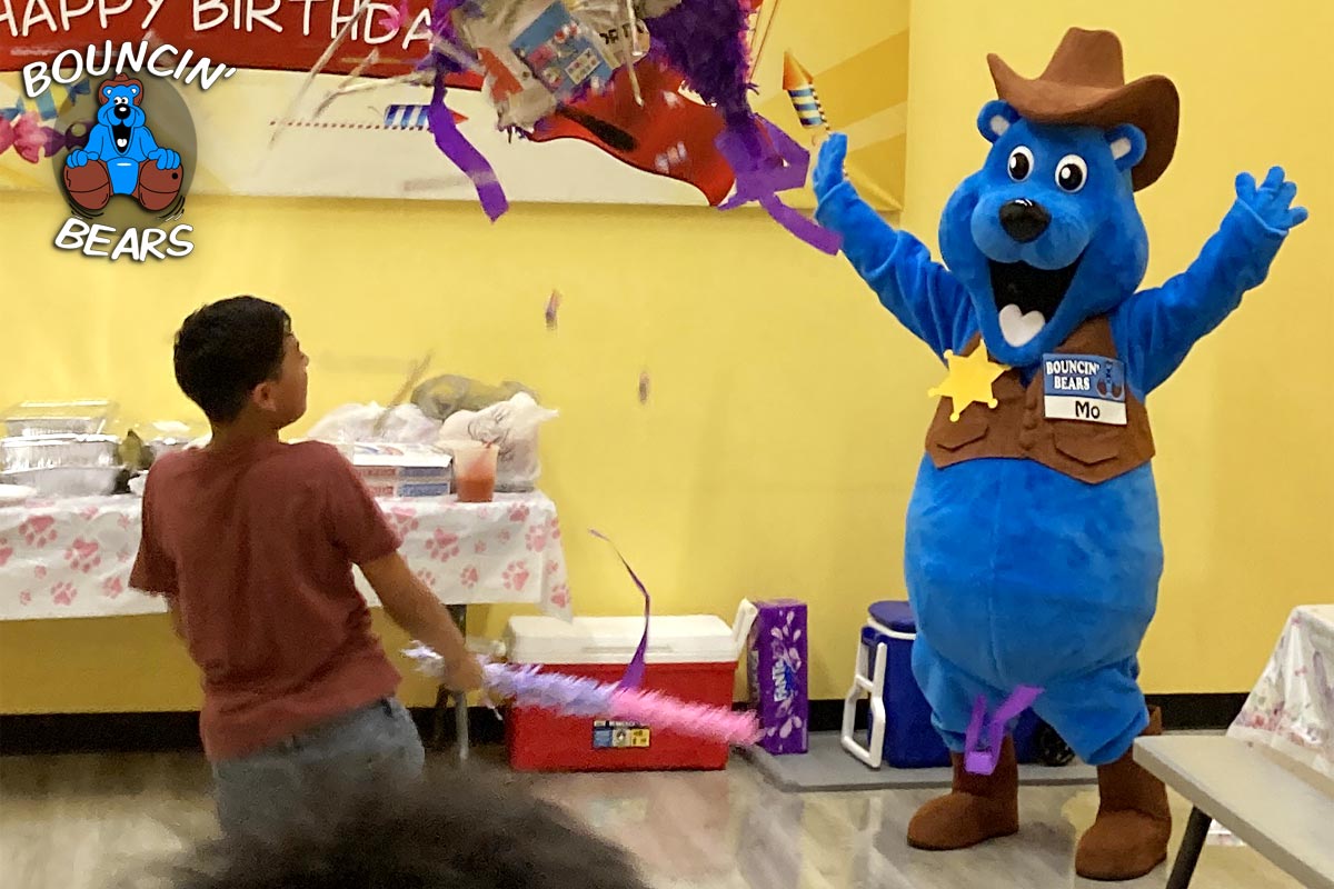 Mascot-1-(Web-Home)-med